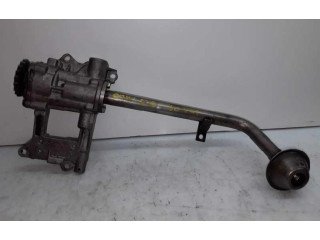 Čerpadlo oleje 670815720   BMW 3 E46   