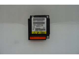Блок управления 9803594180   Peugeot RCZ