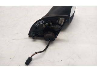 Zpětné zrcátko  Citroen C3 2005  8149RW  