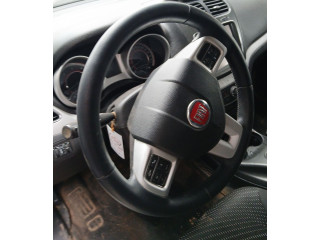 Руль Fiat Freemont   -  года 00K1RU61DX9AK      