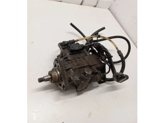 Vstřikovací čerpadlo 0299376433A, 2484463336   Volkswagen Sharan     