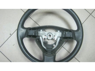 Volant Daihatsu Cuore 2008   