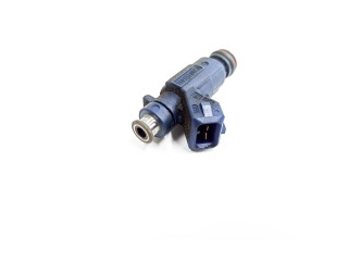 Vstřikovač A1120780149   Mercedes-Benz R W251     