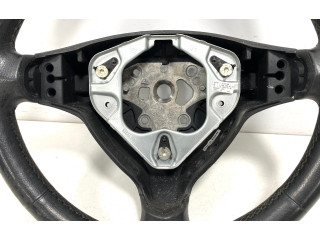 Volant Mercedes-Benz A W169 2006 A1694600203, 1015349940  