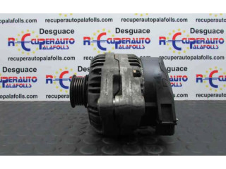Генератор 2706003070   Toyota Avensis T220      