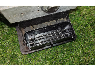 Jednotka ABS 13370782   Opel Astra  2010