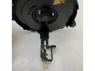 Подрулевой шлейф SRS A1714640518   Mercedes-Benz E W211