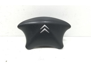 Подушка безопасности двери 14001188ZD   Citroen Jumpy