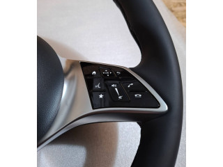 Volant Mercedes-Benz C W206 2023 649545300G, 0383578410  