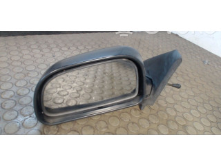 Зеркало электрическое        Mitsubishi Colt  1996 - 2004 года   