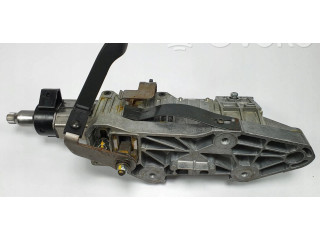    Рулевая рейка 8200237960   Renault Espace IV 2002 - 2014 года