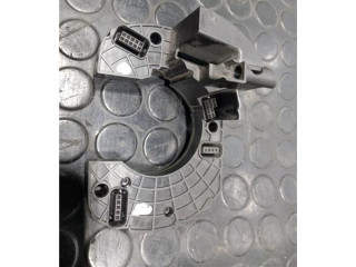 Подрулевой шлейф SRS 0305459732   Mercedes-Benz E W211