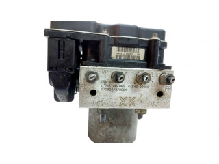 Jednotka ABS 0265235065, 4454002060   Toyota Auris 150 2007