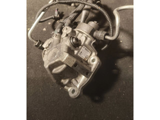 Vstřikovací čerpadlo 059130755BH, 0445010643   Audi A6 S6 C7 4G    CGQB 