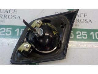 Задний фонарь  BP4N513G0C    Mazda 3 II   2009-2013 года