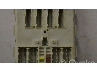 Блок комфорта 8779026, A2C16554505   BMW M5 F90   