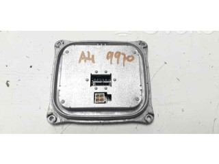 Jednotka ABS 8K0907472A, 130732921801   Audi A4 Allroad 2011