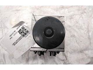 Jednotka ABS 4541N3, 4541N3   Citroen C6 2017