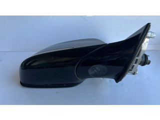 Zpětné zrcátko  BMW X1 E84 2013  51167307198, 7307198  