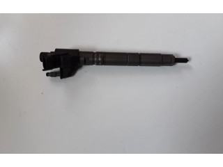 Vstřikovač 31272690, 0445116016   Volvo XC60    D 5244 T21 