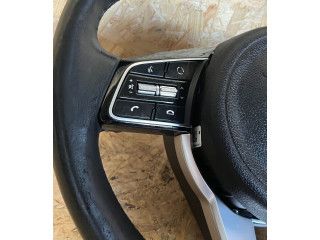 Volant KIA Sorento 2019   