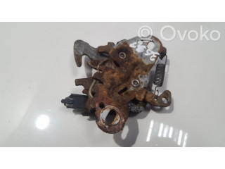 Замок капота 9656764080, 9646344780   Citroen C5