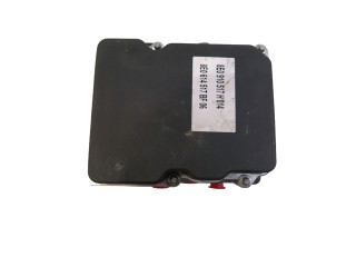 Volant Seat Exeo (3R) 2010 8E0614517BF  