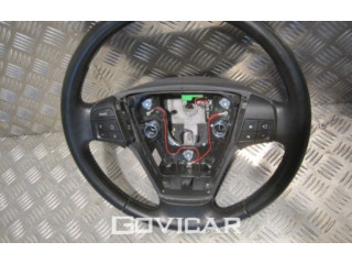 Volant Mercedes-Benz A W177 2024   