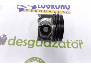 Píst 059107065BJ, 059107065FN   Audi A6 S6 C6 4F    BMK 