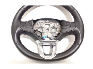 Volant Peugeot 2008 I 2016 98084115ZD, 96739515ZD  