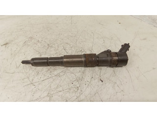Vstřikovač 7785984   BMW 5 E39  pro naftový motor 2.9  1336