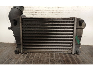 Vstřikovací čerpadlo 517159990, 1686864   Alfa Romeo 147    937A3000 