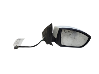 Зеркало электрическое        Ford S-MAX  2006 - 2015 года   