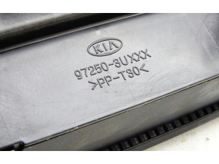 Блок управления климат-контролем 972503U001   KIA Sportage