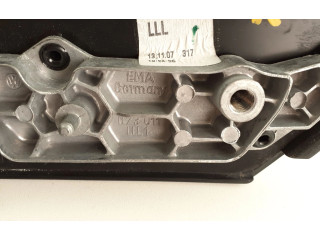 Zpětné zrcátko  Volkswagen Touran I 2008  E1010744, KL8182  