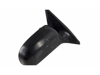 Zpětné zrcátko pravé Toyota Carina T210 1998  011160  