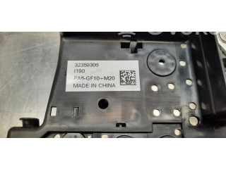   Pojistková skříňka 32359306   Volvo XC40 2021