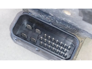 Jednotka ABS 02956-25000   Hyundai Accent 