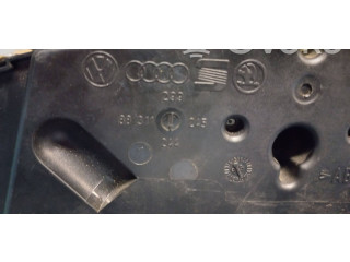 Přístrojová deska  Audi A6 S6 C5 4B 2001 4B0919860N, 113008888011  