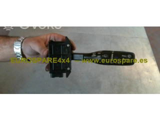 Ручка стеклоочистителей 56042303AD   Jeep Grand Cherokee