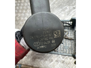 Vstřikovač 31272690, 044514D910   Volvo XC60    D5244T10 