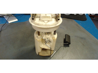 Vstřikovací čerpadlo 30864216, 09750409905   Volvo S40, V40     
