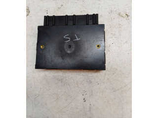 Блок комфорта 6Q0959433E, 5DK00812901   Volkswagen Transporter - Caravelle T5   