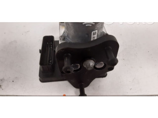 Jednotka ABS A2059005744, A2059000849   Mercedes-Benz C W205 2019