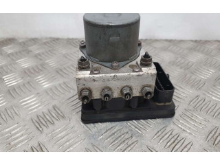 Jednotka ABS 6R0614517CH   Seat Toledo IV (NH) 2012