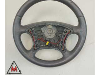 Руль Fiat Ulysse   -  года 14964140YR      