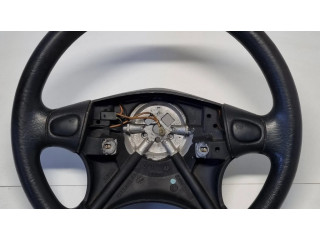 Volant Volkswagen Sharan 2003 7M0419091AN  