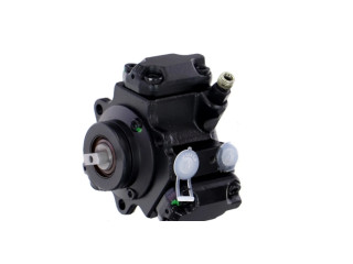 Vstřikovací čerpadlo 0445010080, 002-002-000062R   Fiat Punto (199)  pro naftový motor 1.2  