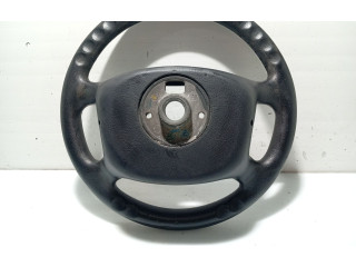 Volant Audi A6 Allroad C5 2000 4B0419091AR  