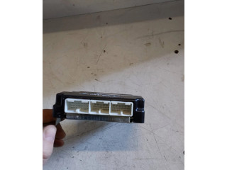 Блок управления коробкой передач 89530B1170   Daihatsu Sirion